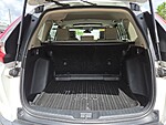 Used 2019 Honda CR-V EX 2WD in STUART, FLORIDA (Photo 19)