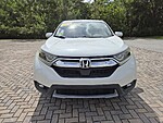Used 2019 Honda CR-V EX 2WD in STUART, FLORIDA (Photo 2)