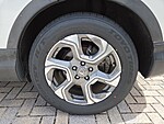 Used 2019 Honda CR-V EX 2WD in STUART, FLORIDA (Photo 20)