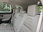 Used 2019 Honda CR-V EX 2WD in STUART, FLORIDA (Photo 21)