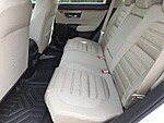 Used 2019 Honda CR-V EX 2WD in STUART, FLORIDA (Photo 22)