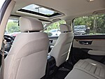 Used 2019 Honda CR-V EX 2WD in STUART, FLORIDA (Photo 23)