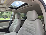 Used 2019 Honda CR-V EX 2WD in STUART, FLORIDA (Photo 24)