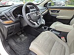 Used 2019 Honda CR-V EX 2WD in STUART, FLORIDA (Photo 26)