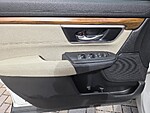 Used 2019 Honda CR-V EX 2WD in STUART, FLORIDA (Photo 27)