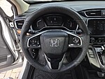 Used 2019 Honda CR-V EX 2WD in STUART, FLORIDA (Photo 28)