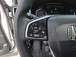 Used 2019 Honda CR-V EX 2WD in STUART, FLORIDA (Photo 29)