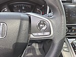 Used 2019 Honda CR-V EX 2WD in STUART, FLORIDA (Photo 30)