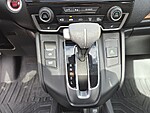 Used 2019 Honda CR-V EX 2WD in STUART, FLORIDA (Photo 31)