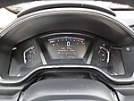 Used 2019 Honda CR-V EX 2WD in STUART, FLORIDA (Photo 32)