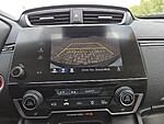 Used 2019 Honda CR-V EX 2WD in STUART, FLORIDA (Photo 33)