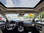 Used 2019 Honda CR-V EX 2WD in STUART, FLORIDA (Photo 4)