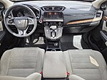 Used 2019 Honda CR-V EX 2WD in STUART, FLORIDA (Photo 5)
