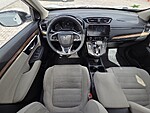 Used 2019 Honda CR-V EX 2WD in STUART, FLORIDA (Photo 6)