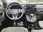 Used 2019 Honda CR-V EX 2WD in STUART, FLORIDA (Photo 7)