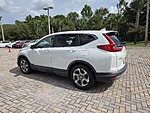 Used 2019 Honda CR-V EX 2WD in STUART, FLORIDA (Photo 9)