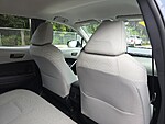 Used 2022 TOYOTA COROLLA CROSS LE 2WD in STUART, FLORIDA (Photo 16)