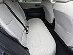 Used 2022 TOYOTA COROLLA CROSS LE 2WD in STUART, FLORIDA (Photo 17)