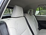 Used 2022 TOYOTA COROLLA CROSS LE 2WD in STUART, FLORIDA (Photo 18)