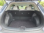 Used 2022 TOYOTA COROLLA CROSS LE 2WD in STUART, FLORIDA (Photo 19)