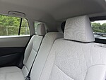 Used 2022 TOYOTA COROLLA CROSS LE 2WD in STUART, FLORIDA (Photo 21)
