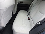Used 2022 TOYOTA COROLLA CROSS LE 2WD in STUART, FLORIDA (Photo 22)