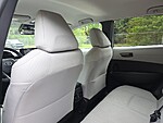 Used 2022 TOYOTA COROLLA CROSS LE 2WD in STUART, FLORIDA (Photo 23)