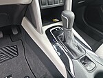 Used 2022 TOYOTA COROLLA CROSS LE 2WD in STUART, FLORIDA (Photo 27)
