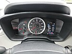 Used 2022 TOYOTA COROLLA CROSS LE 2WD in STUART, FLORIDA (Photo 31)