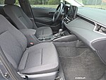 Used 2026 TOYOTA COROLLA LE CVT in STUART, FLORIDA (Photo 14)