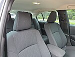 Used 2026 TOYOTA COROLLA LE CVT in STUART, FLORIDA (Photo 15)