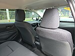 Used 2026 TOYOTA COROLLA LE CVT in STUART, FLORIDA (Photo 16)