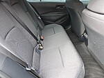 Used 2026 TOYOTA COROLLA LE CVT in STUART, FLORIDA (Photo 17)