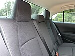 Used 2026 TOYOTA COROLLA LE CVT in STUART, FLORIDA (Photo 18)