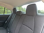 Used 2026 TOYOTA COROLLA LE CVT in STUART, FLORIDA (Photo 20)
