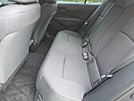 Used 2026 TOYOTA COROLLA LE CVT in STUART, FLORIDA (Photo 21)