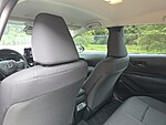 Used 2026 TOYOTA COROLLA LE CVT in STUART, FLORIDA (Photo 22)