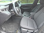 Used 2026 TOYOTA COROLLA LE CVT in STUART, FLORIDA (Photo 24)