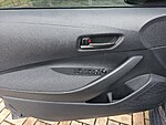 Used 2026 TOYOTA COROLLA LE CVT in STUART, FLORIDA (Photo 26)