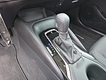 Used 2026 TOYOTA COROLLA LE CVT in STUART, FLORIDA (Photo 27)