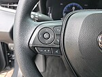 Used 2026 TOYOTA COROLLA LE CVT in STUART, FLORIDA (Photo 29)