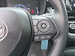 Used 2026 TOYOTA COROLLA LE CVT in STUART, FLORIDA (Photo 30)
