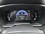 Used 2026 TOYOTA COROLLA LE CVT in STUART, FLORIDA (Photo 31)