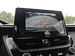 Used 2026 TOYOTA COROLLA LE CVT in STUART, FLORIDA (Photo 32)
