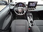 Used 2026 TOYOTA COROLLA LE CVT in STUART, FLORIDA (Photo 6)