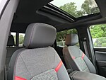 Used 2024 CHEVROLET COLORADO 4WD CREW CAB Z71 in STUART, FLORIDA (Photo 15)