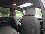Used 2024 CHEVROLET COLORADO 4WD CREW CAB Z71 in STUART, FLORIDA (Photo 16)