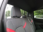 Used 2024 CHEVROLET COLORADO 4WD CREW CAB Z71 in STUART, FLORIDA (Photo 18)