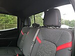 Used 2024 CHEVROLET COLORADO 4WD CREW CAB Z71 in STUART, FLORIDA (Photo 20)