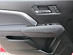 Used 2024 CHEVROLET COLORADO 4WD CREW CAB Z71 in STUART, FLORIDA (Photo 26)